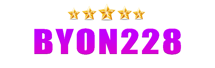 BYON228